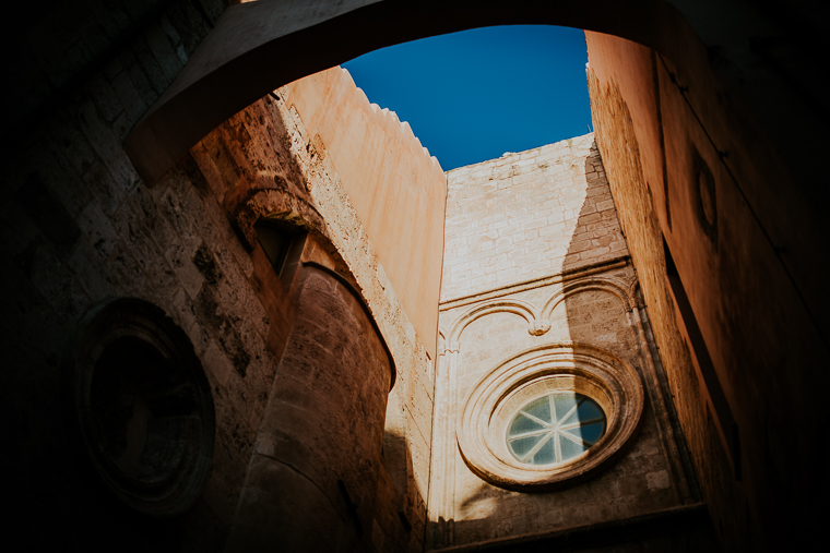 220__Meghna♥Michele_Silvia Taddei Sardinia Destination Wedding 96.jpg